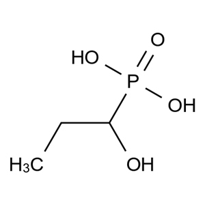 磷霉素雜質(zhì)50,Fosfomycin Impurity 50