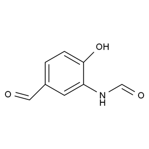 CATO_福莫特羅雜質(zhì)17_903563-43-9_97%