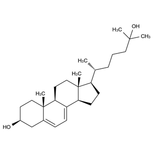 CATO_骨化二醇雜質(zhì)13_22145-68-2_97%