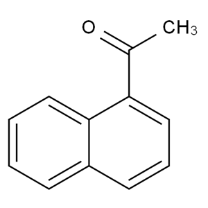 CATO_西那卡塞雜質(zhì)50_941-98-0_97%