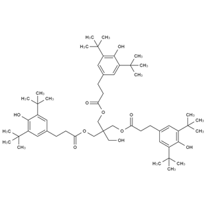 CATO_異丙酚雜質(zhì)29_84633-54-5_97%