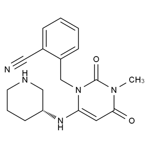 CATO_阿格列汀杂质71_2089611-85-6_97%