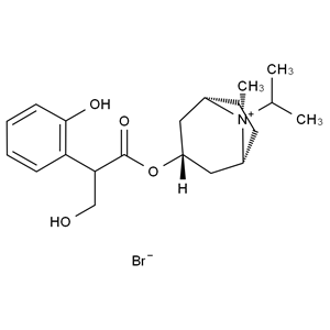 CATO_2-羥基異丙托溴銨__97%
