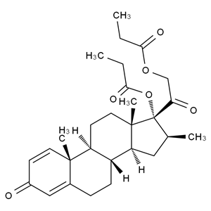 CATO_丙酸倍氯米松EP杂质Q__97%