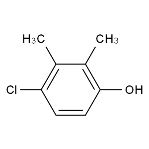 CATO_氯二甲酚_1321-23-9_97%