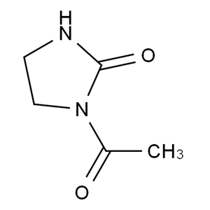 替扎尼定杂质7,Tizanidine Impurity 7