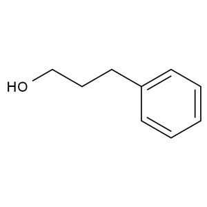 CATO_阿尔维林EP杂质B_122-97-4_97%