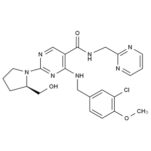 CATO_阿法那非杂质1_1638497-26-3_97%