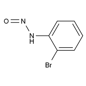 CATO_N-(2-溴苯基)亞硝酰胺_876497-67-5_97%