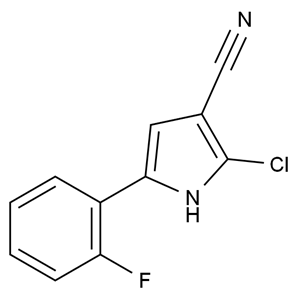 CATO_富马酸沃诺拉赞杂质7_1240948-72-4_97%