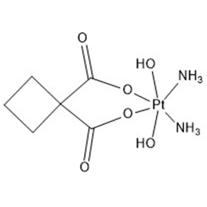 CATO_卡鉑雜質(zhì)12_113287-15-3_97%