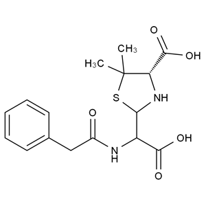 CATO_青霉素EP杂质E__97%
