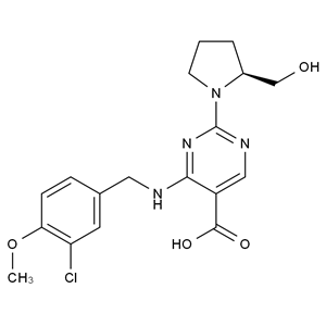 CATO_阿伐那非杂质27_330785-84-7_97%