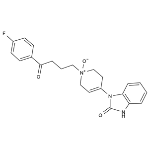 氟哌利多EP雜質(zhì)D,Droperidol EP Impurity D