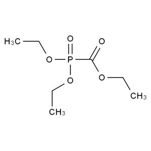 CATO_膦甲酸钠EP杂质D_1474-78-8_97%