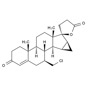 CATO_屈螺酮EP雜質(zhì)G_932388-90-4_97%