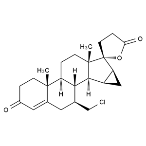 CATO_屈螺酮EP杂质H_932388-89-1_97%