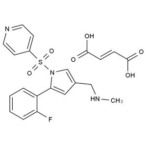 CATO_富马酸沃诺拉赞杂质39__97%