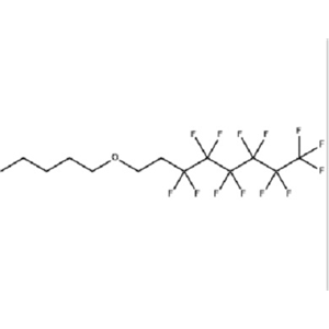 全氟烷基丙/戊基醚,可提供定制服务，按需分装！
