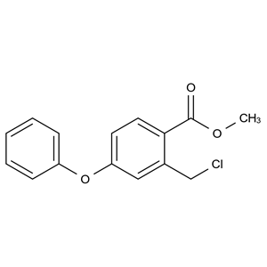 羅沙司他雜質(zhì)33,Roxadustat Impurity 33