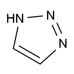 氟康唑雜質(zhì)21,Fluconazole Impurity 21