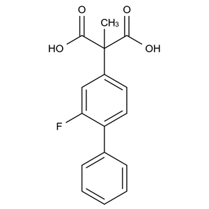 CATO_氟比洛芬杂质55_42771-82-4_97%