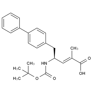 LCZ-696雜質(zhì)45,LCZ-696 Impurity 45