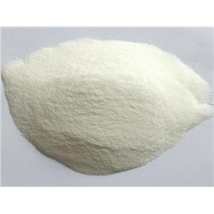 維生素E聚乙二醇琥珀酸酯,α-Tocopherol Polyethylene Glycol Succinate