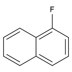 度洛西汀EP雜質(zhì)G,Duloxetine EP Impurity G