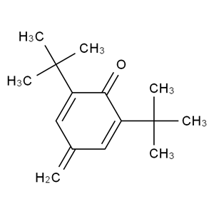 CATO_依维莫司杂质9_2607-52-5_97%