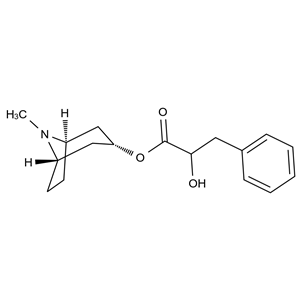 CATO_阿托品杂质37_35721-90-5_97%