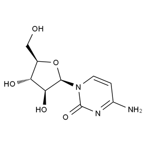 CATO_阿糖胞苷_147-94-4_97%
