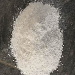 苯甲羥肟酸,Benzohydroxamic acid