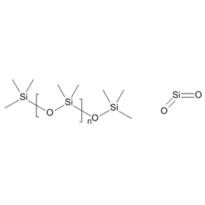 二甲硅油（聚合物，非經(jīng)營(yíng)范圍，不做）,Simethicone