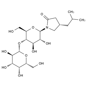 CATO_普瑞巴林雜質(zhì)85_466678-44-4_97%