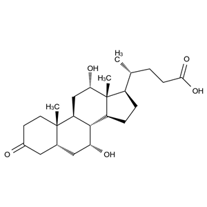 膽酸雜質19,Cholic Acid Impurity 19