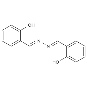 CATO_水杨醛吖嗪_959-36-4_97%