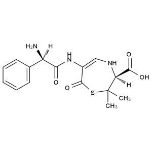CATO_氨苄西林杂质53__97%
