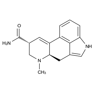 CATO_麥角酰胺_478-94-4_97%