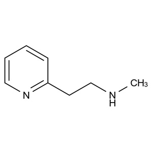 CATO_倍他司汀_5638-76-6_97%