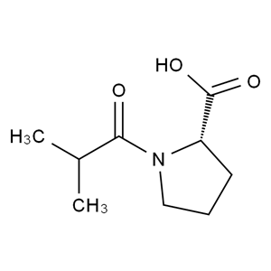 CATO_卡托普利EP杂质E_23500-15-4_97%