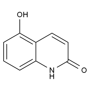 依匹唑派杂质15,Brexpiprazole Impurity 15