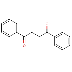 495-71-6  1,4-二苯基丁烷-1,4-二酮  1,4-diphenylbutane-1,4-dione