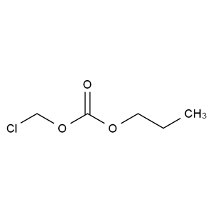 CATO_替诺福韦杂质45_35273-90-6_97%