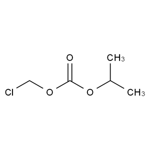 CATO_替諾福韋酯雜質96_35180-01-9_97%