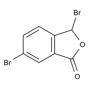 丁苯酞杂质61,Butylphthalide Impurity 61