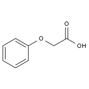 青霉素V雜質(zhì)7,Phenoxymethylpenicillin Impurity 7