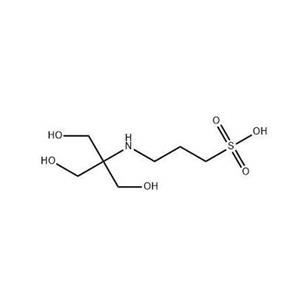 3,4-二氯苯乙醇;3,4-二氯苯乙醇,3-[Tris-(hydroxymethyl)-methylamino]-1-propanesulfonic acid