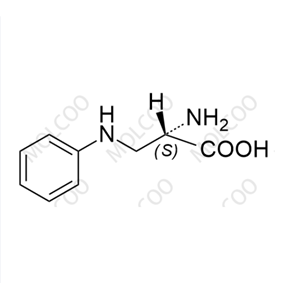 色氨酸EP杂质F,Tryptophan EP Impurity F