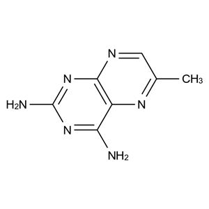 甲氨蝶呤杂质N2,Methotrexate Impurity N2